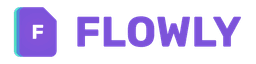 Flowly